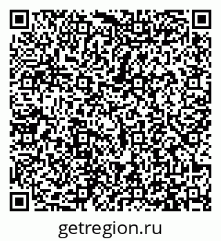 79913471597