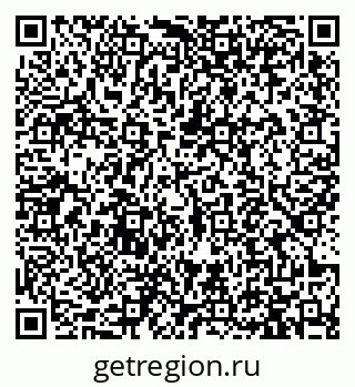 79913471598