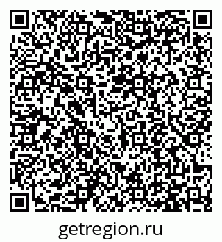79913471599