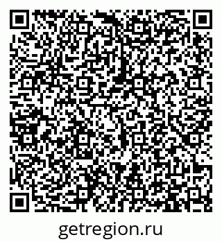 79913471600