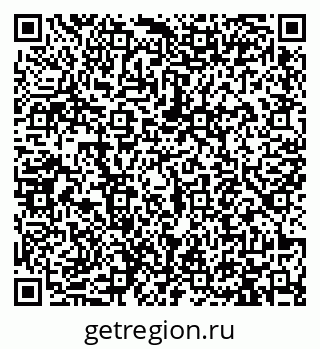 79913471601