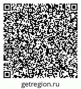 79913471602