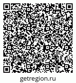 79913471603