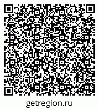 79913471604