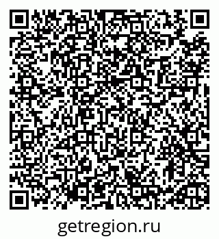 79913471605