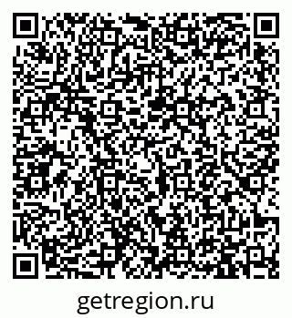 79913471606