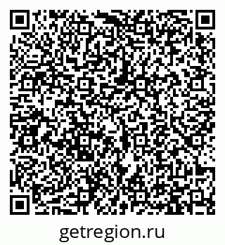 79913471608