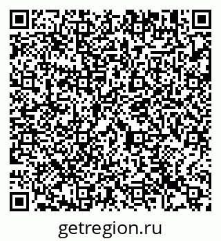 79913471609