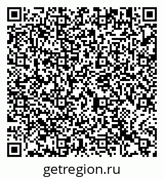 79913471610