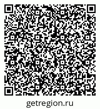 79913471611