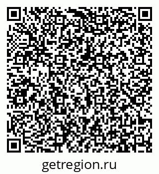 79913471612