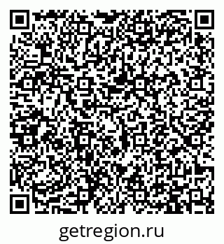 79913471613