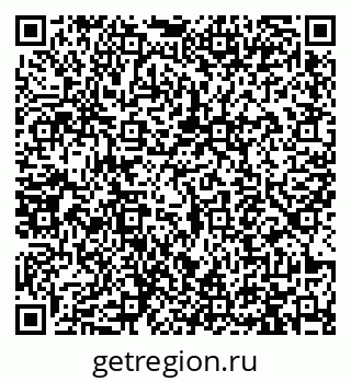 79913471614