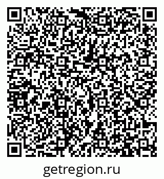 79913471615