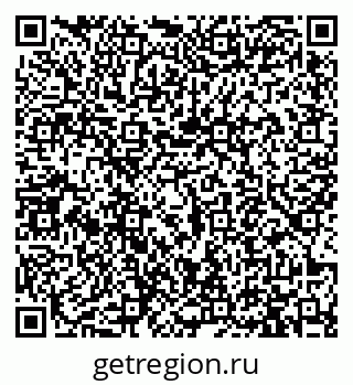 79913471616