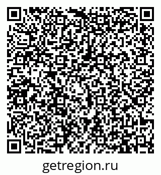 79913471617
