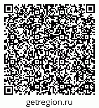 79913471618