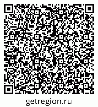 79913471619