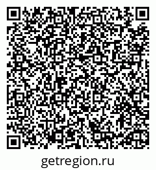 79913471620