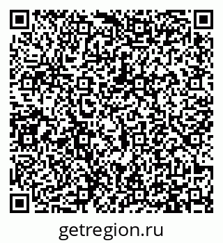 79913471621
