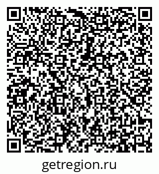 79913471622