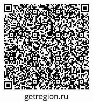 79913471623
