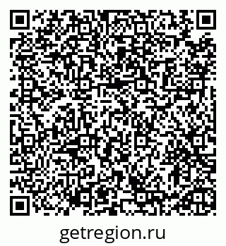 79913471624