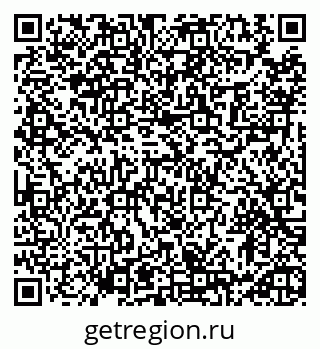79913471625