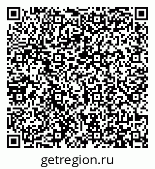 79913471627
