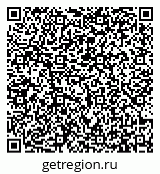 79913471628