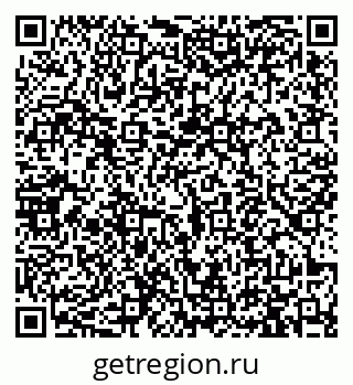 79913471629