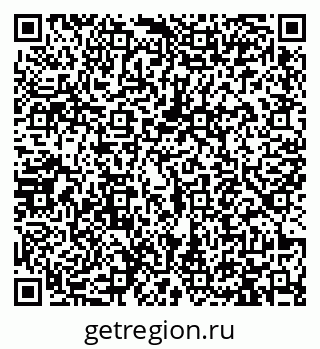 79913471630
