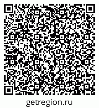 79913471633