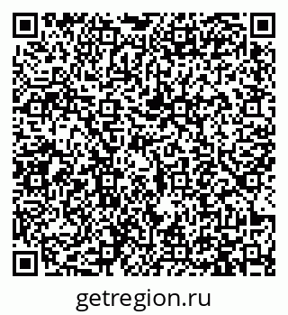 79913471634