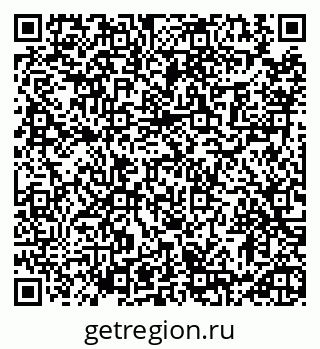 79913471635