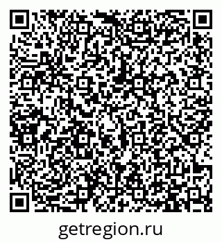 79913471636