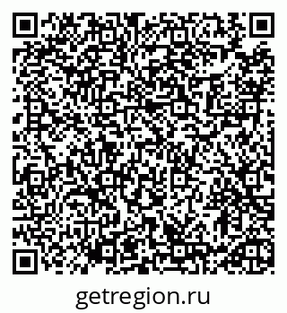 79913471637