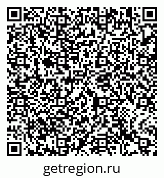 79913471638