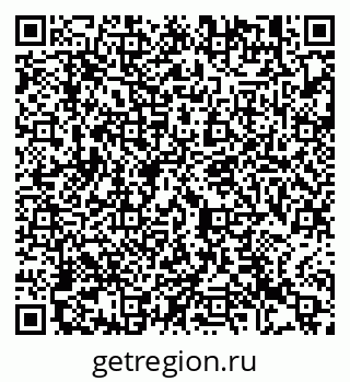 79913471640