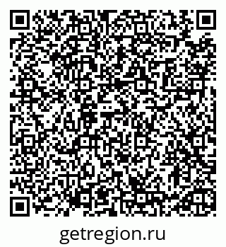 79913471641