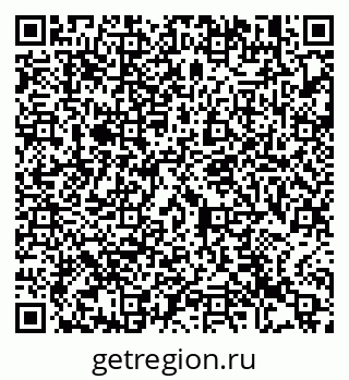 79913471642