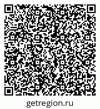 79913471643