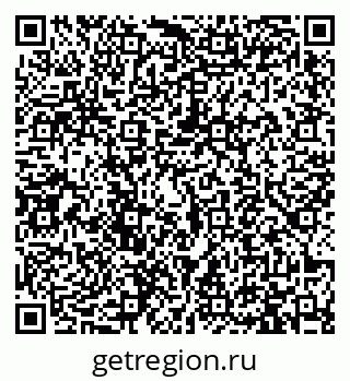 79913471645