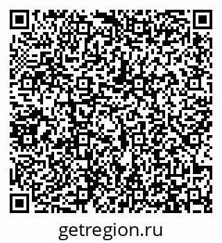 79913471646