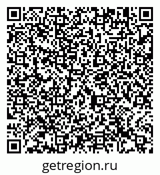 79913471647