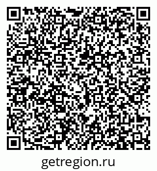 79913471648