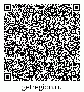 79913471649