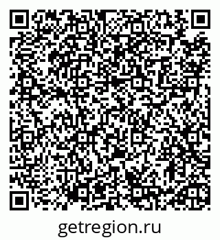 79913471650