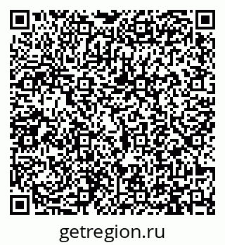 79913471651