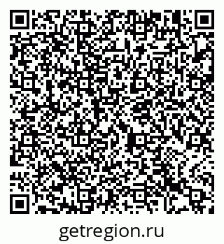 79913471652